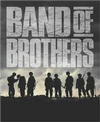 Band of Brothers