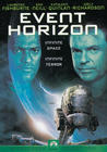 Event Horizon