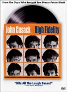 High Fidelity