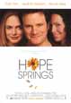 Hope Springs