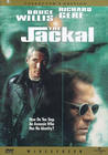 The Jackal