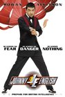 Johnny English