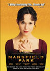 Mansfield Park