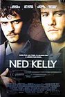 Ned Kelly