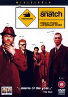 Snatch