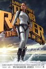 Tomb Raider 2 - The Cradle of Life