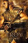 Troy