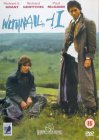 Withnail & I